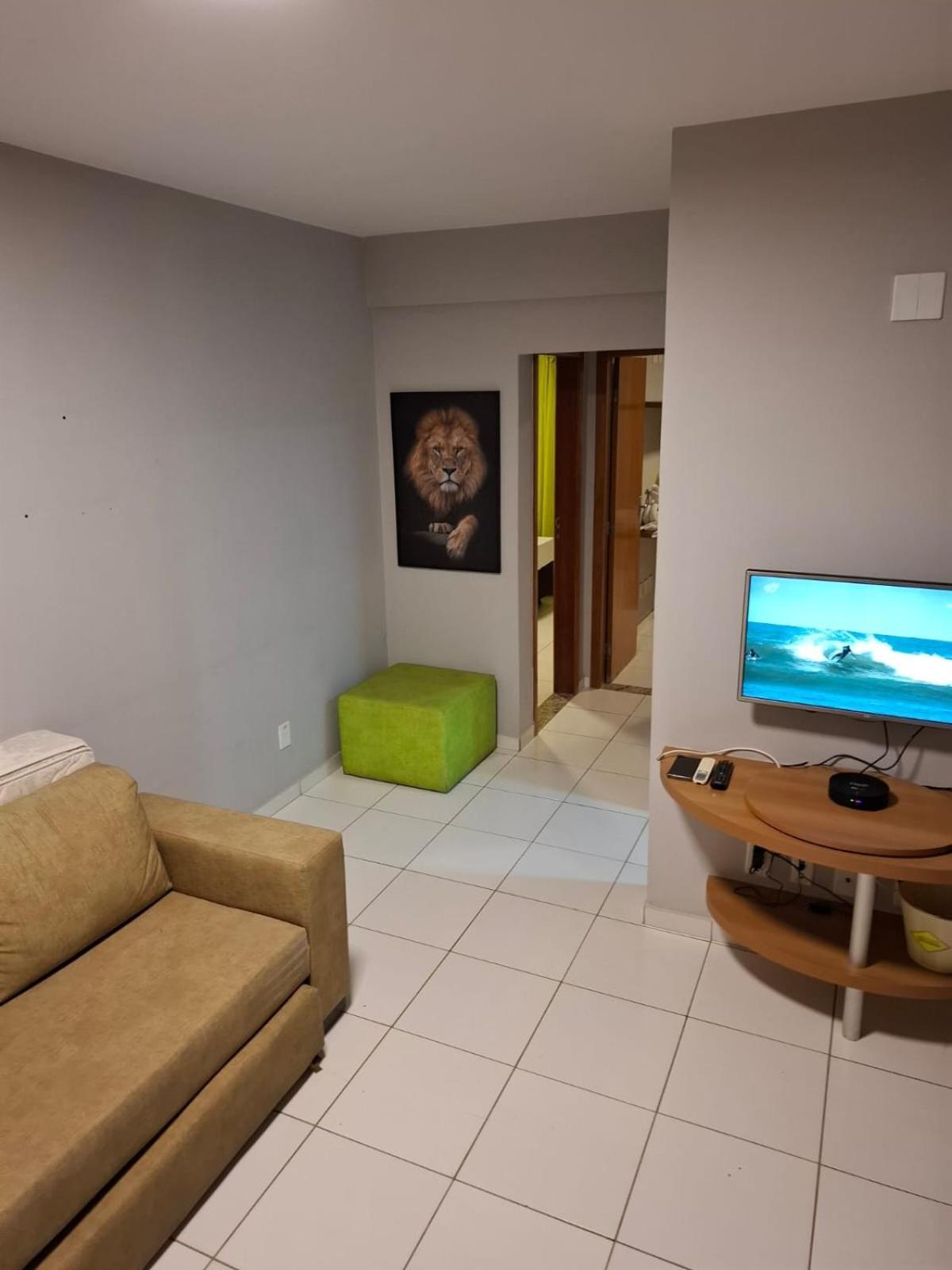 Golden Dolphin Resort - Grand & Express - Caldas Novas - Com Tv A Cabo - Aguas Termais Buitenkant foto